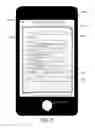 Fig. 06 - Content filtering system for touchscreen devices