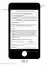 Fig. 07 - Content filtering system for touchscreen devices