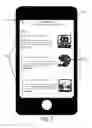 Fig. 08 - Content filtering system for touchscreen devices
