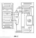 Fig. 02 - Streaming application environment with recovery of lost or delayed input events