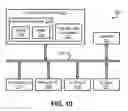 Fig. 07 - Streaming application environment with recovery of lost or delayed input events