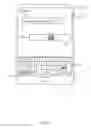 Fig. 03 - Sequence expander for data entry/information retrieval