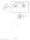 Fig. 05 - Sequence expander for data entry/information retrieval