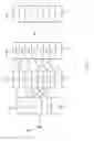 Fig. 06 - Sequence expander for data entry/information retrieval
