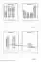 Fig. 03 - Data storage management