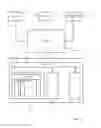 Fig. 10 - Data storage management