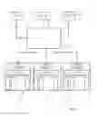 Fig. 11 - Data storage management