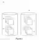 Fig. 03 - FAILURE PROTECTION COPY MANAGEMENT