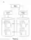 Fig. 04 - FAILURE PROTECTION COPY MANAGEMENT