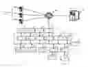 Fig. 01 - Electronic device and application control program both of which are suitable for data backup process and the like