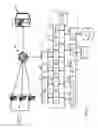Fig. 02 - Electronic device and application control program both of which are suitable for data backup process and the like