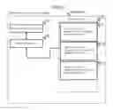 Fig. 05 - Electronic device and application control program both of which are suitable for data backup process and the like