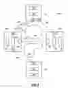 Fig. 03 - METHODS TO CREATE LOGICAL TREES OF MEMORY SYSTEMS