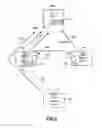 Fig. 06 - METHODS TO CREATE LOGICAL TREES OF MEMORY SYSTEMS