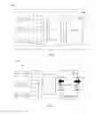 Fig. 02 - Methods, devices and systems for semantic-value data compression and decompression