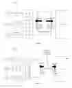 Fig. 03 - Methods, devices and systems for semantic-value data compression and decompression