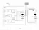 Fig. 04 - Methods, devices and systems for semantic-value data compression and decompression
