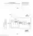 Fig. 07 - Methods, devices and systems for semantic-value data compression and decompression