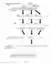 Fig. 14 - Methods, devices and systems for semantic-value data compression and decompression