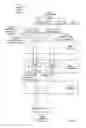 Fig. 19 - Methods, devices and systems for semantic-value data compression and decompression