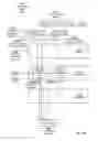 Fig. 20 - Methods, devices and systems for semantic-value data compression and decompression