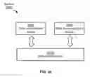 Fig. 24 - Methods, devices and systems for semantic-value data compression and decompression