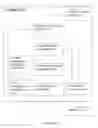 Fig. 02 - Managing persistent storage writes in electronic systems
