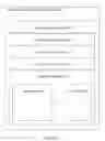 Fig. 03 - Managing persistent storage writes in electronic systems