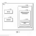 Fig. 04 - Multi-mode data replication for data loss risk reduction