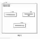 Fig. 05 - Multi-mode data replication for data loss risk reduction