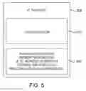 Fig. 06 - Programmable integrated circuit with stacked memory die for storing configuration data