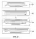 Fig. 07 - Programmable integrated circuit with stacked memory die for storing configuration data