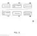 Fig. 04 - Data storage method, memory storage device and memory control circuit unit