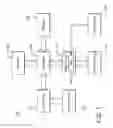 Fig. 02 - Detecting buffer overflows in general-purpose GPU applications