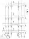 Fig. 03 - Buffer operations in memory