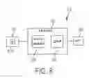 Fig. 09 - Method and system for the flexible merging of logical cells and printing