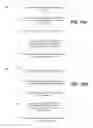 Fig. 02 - REDIRECTING A PRINT JOB