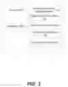 Fig. 04 - REDIRECTING A PRINT JOB