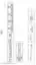 Fig. 08 - CONTENT CONTROL APPARATUS, AND CONTENT CONTROL METHOD