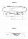 Fig. 15 - CONTENT CONTROL APPARATUS, AND CONTENT CONTROL METHOD