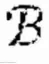 Fig. 03 - Loudness control for user interactivity in audio coding systems