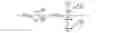 Fig. 04 - Loudness control for user interactivity in audio coding systems