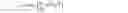 Fig. 10 - Loudness control for user interactivity in audio coding systems