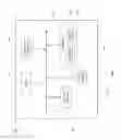 Fig. 03 - Implicit narration for aural user interface