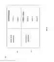 Fig. 09 - Implicit narration for aural user interface