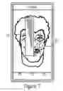 Fig. 06 - Method and apparatus for an interactive user interface
