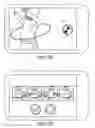 Fig. 07 - Method and apparatus for an interactive user interface