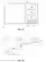 Fig. 02 - Visual code editor for visually developing features in applications