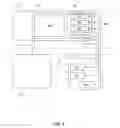 Fig. 03 - Visual code editor for visually developing features in applications