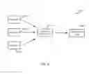 Fig. 06 - Machine-based normalization of machine instructions